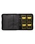 Dragon Shield Zipster Small Binder - Ashen White